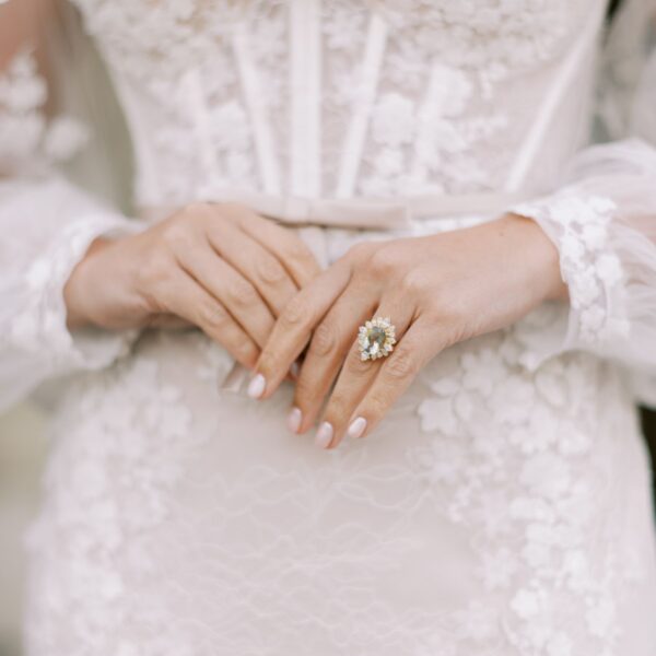 haute-stock-photography-subscription-fleur-collection-final-2