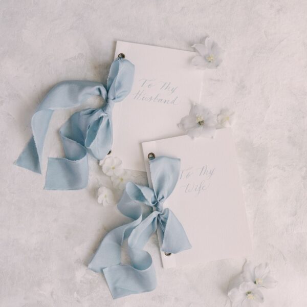 Sample Product 1
