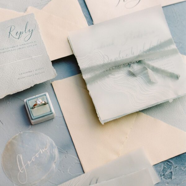 Sample Product 5