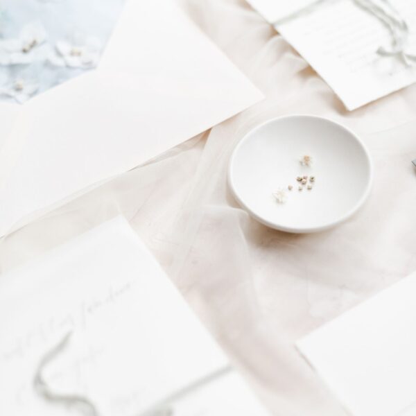 haute-stock-photography-subscription-spring-wedding-collection-final-21